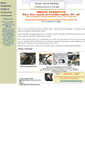 Mobile Screenshot of excelcyclewerkes.com
